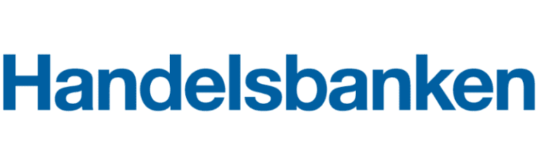 handelsbanken-logo